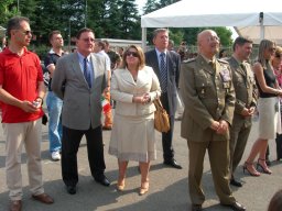 Milano 2008
